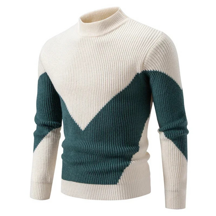 Rayan - Premium Men's Sweater