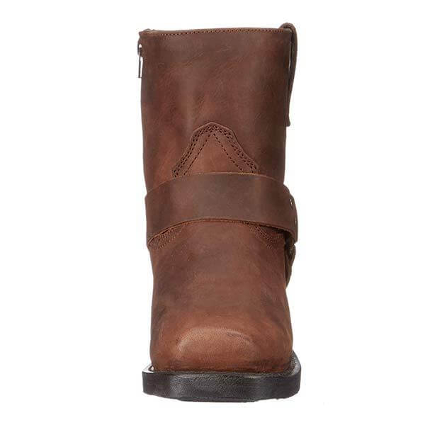 Xem - Western Cowboy Boots for Men – High Quality and Iconic Style