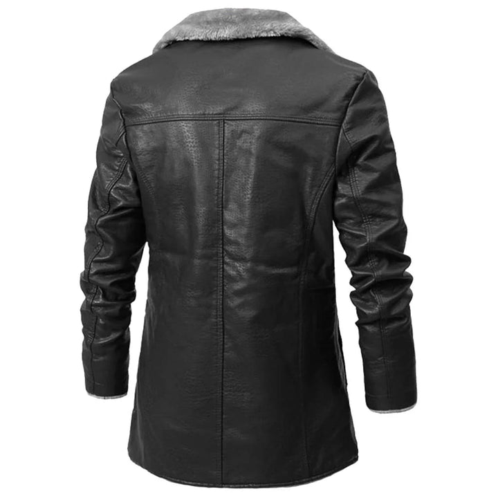 Philipp - Stylish Jacket for Men